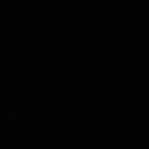 Meet your Posher, Avery